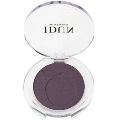 IDUN Minerals Eyeshadow Single | Peon 113