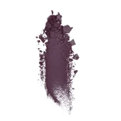 IDUN Minerals Eyeshadow Single | Peon 113