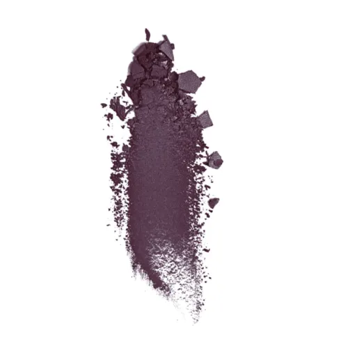 IDUN Minerals Eyeshadow Single | Peon 113