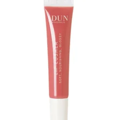 IDUN Minerals Lip Lusher | Adele 034