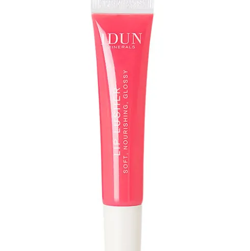 IDUN Minerals Lip Lusher | Emelie 033