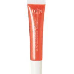 IDUN Minerals Lip Lusher | Grace 032