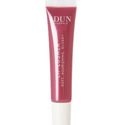 IDUN Minerals Lip Lusher | Jasmina 037