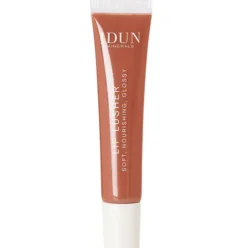 IDUN Minerals Lip Lusher | Lydia 035