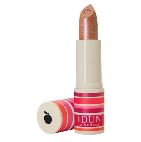 IDUN Minerals Lipstick Creme | Katja 207