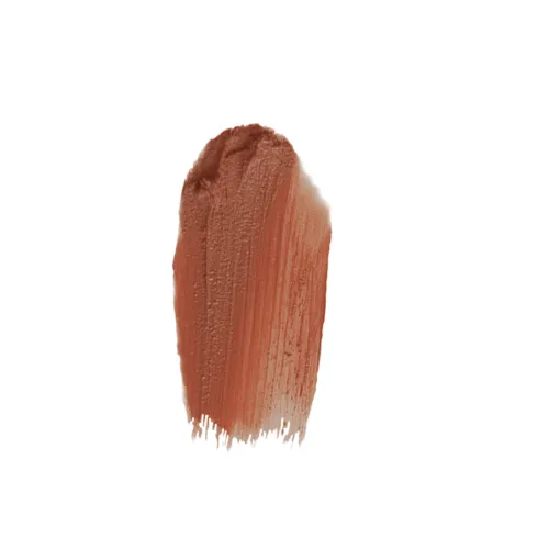 IDUN Minerals Matte Lipstick | Krusbär 108