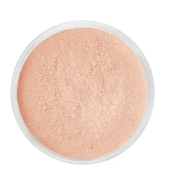 IDUN Minerals Mineral Powder Foundation | Signe