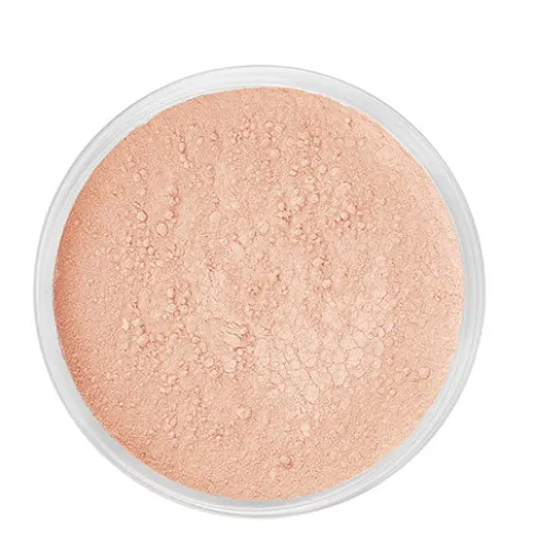 IDUN Minerals Mineral Powder Foundation | Signe