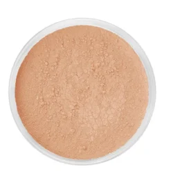 IDUN Minerals Mineral Powder Foundation | Inga