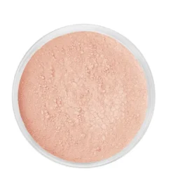 IDUN Minerals Mineral Powder Foundation | Gylla