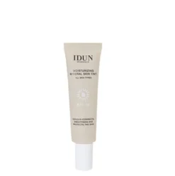 IDUN Minerals Mineral Skin Tint | Gamla Stan
