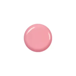 IDUN Minerals Nail Polish | Anhydrit 3537
