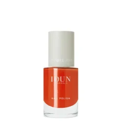 IDUN Minerals Nail Polish | Karneol