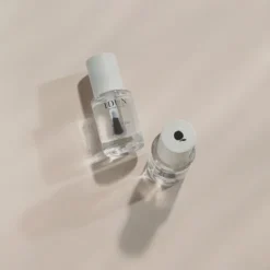 IDUN Minerals Nail Polish | Krystal