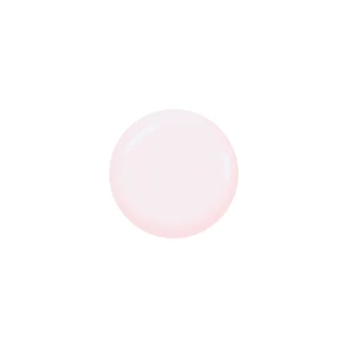 IDUN Minerals Nail Polish | Marmor