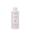 IDUN Minerals Nail Polish Remover