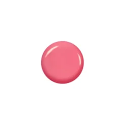 IDUN Minerals Nail Polish | Rodonit 3539