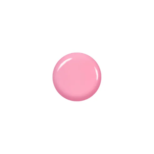 IDUN Minerals Nail Polish | Rosenkvarts
