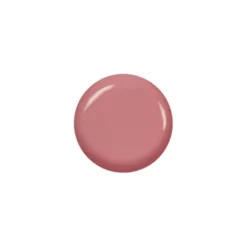 IDUN Minerals Nail Polish | Topas 3526