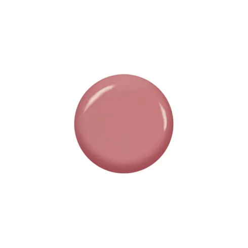 IDUN Minerals Nail Polish | Topas 3526