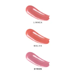 IDUN Minerals Oil-Infused Tinted Lip Elixir | Syren