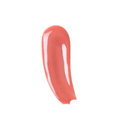 IDUN Minerals Oil-Infused Tinted Lip Elixir | Malva