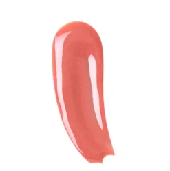 IDUN Minerals Oil-Infused Tinted Lip Elixir | Malva