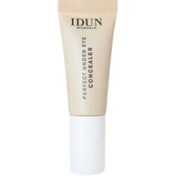 IDUN Minerals Perfect Under Eye Concealer | Fair 034