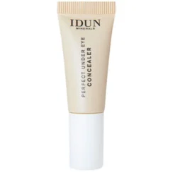 IDUN Minerals Perfect Under Eye Concealer | Tan 035