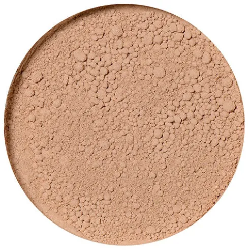 IDUN Minerals Powder Foundation | Siri