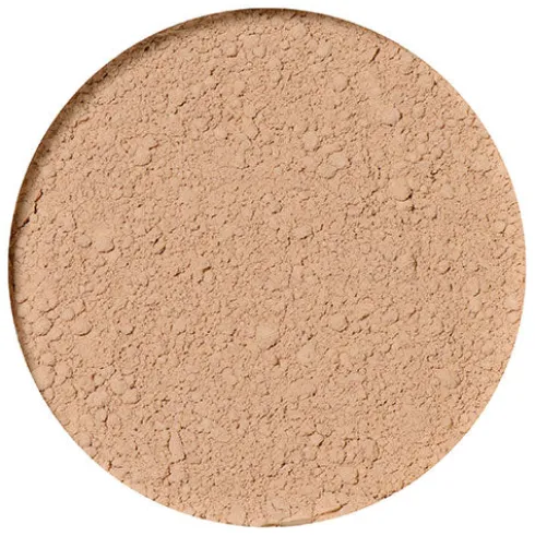 IDUN Minerals Powder Foundation | Freja
