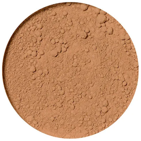 IDUN Minerals Powder Foundation | Embla