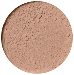 IDUN Minerals Powder Foundation | Ingrid
