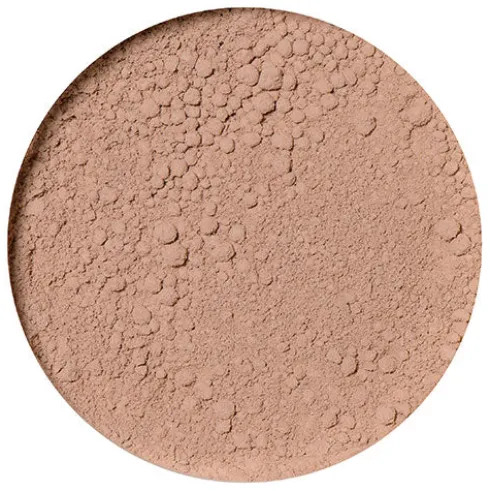 IDUN Minerals Powder Foundation | Ingrid