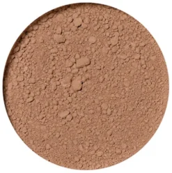 IDUN Minerals Powder Foundation | Ylva