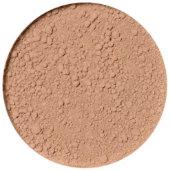IDUN Minerals Powder Foundation | Disa