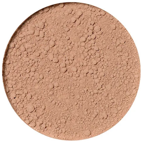 IDUN Minerals Powder Foundation | Disa