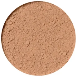 IDUN Minerals Powder Foundation | Svea