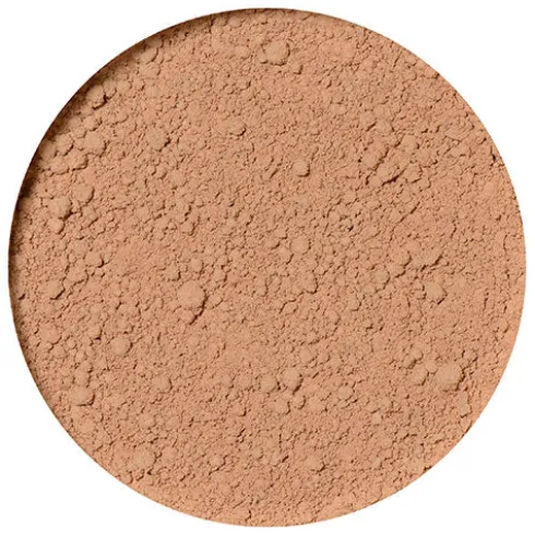 IDUN Minerals Powder Foundation | Svea