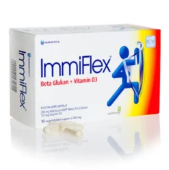 Immiflex