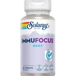 Immufocus Daily