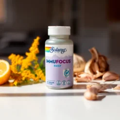 Immufocus Daily