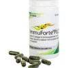 Immuforte Plus