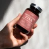 Immune Support Zink