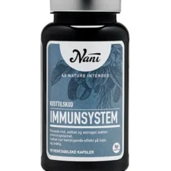 Immunsystem