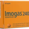 Imogas
