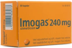 Imogas