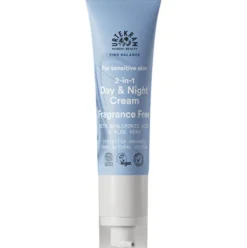 2-in-1 Day & Night Cream