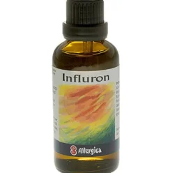 Influron