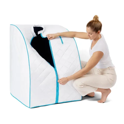 Infrarød Sauna Basic